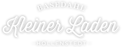 Basedahl - Kleiner Laden Hollenstedt
