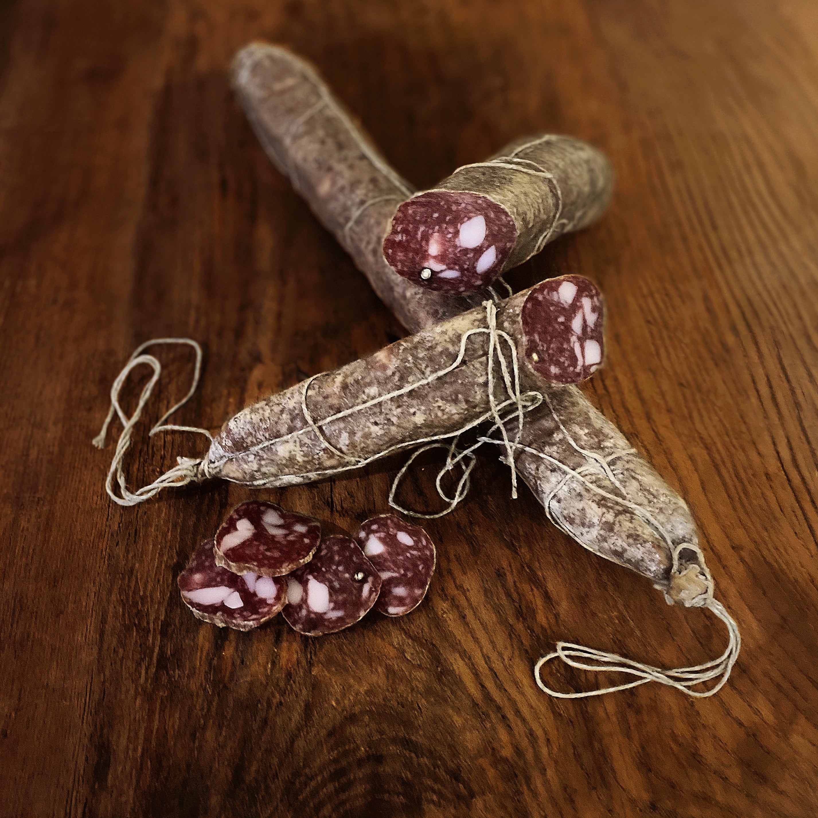 Neue Produkte im Onlineshop